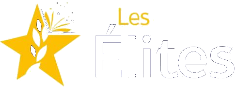 Les Élites